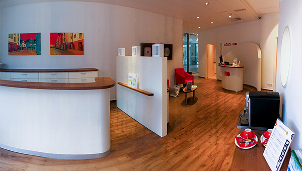 OTON_Dormagen_600x340px_2