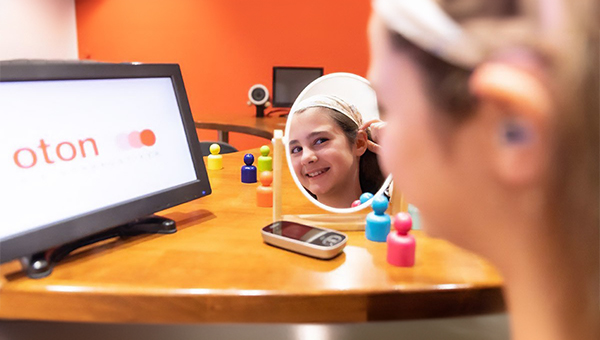 OTON_Dormagen_600x340px_4