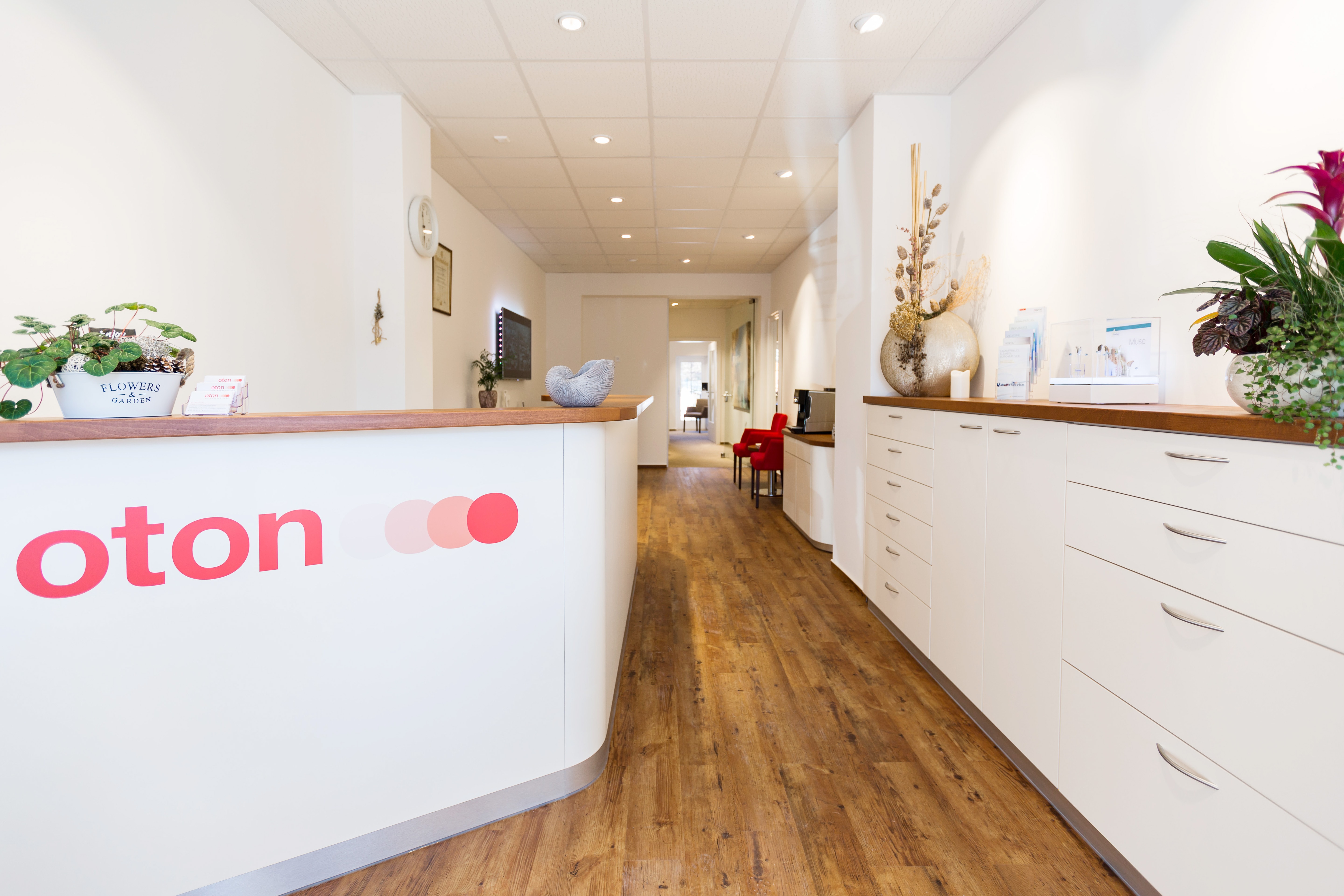 Oton-Wellingsbüttel