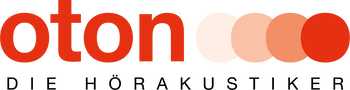 OTON
