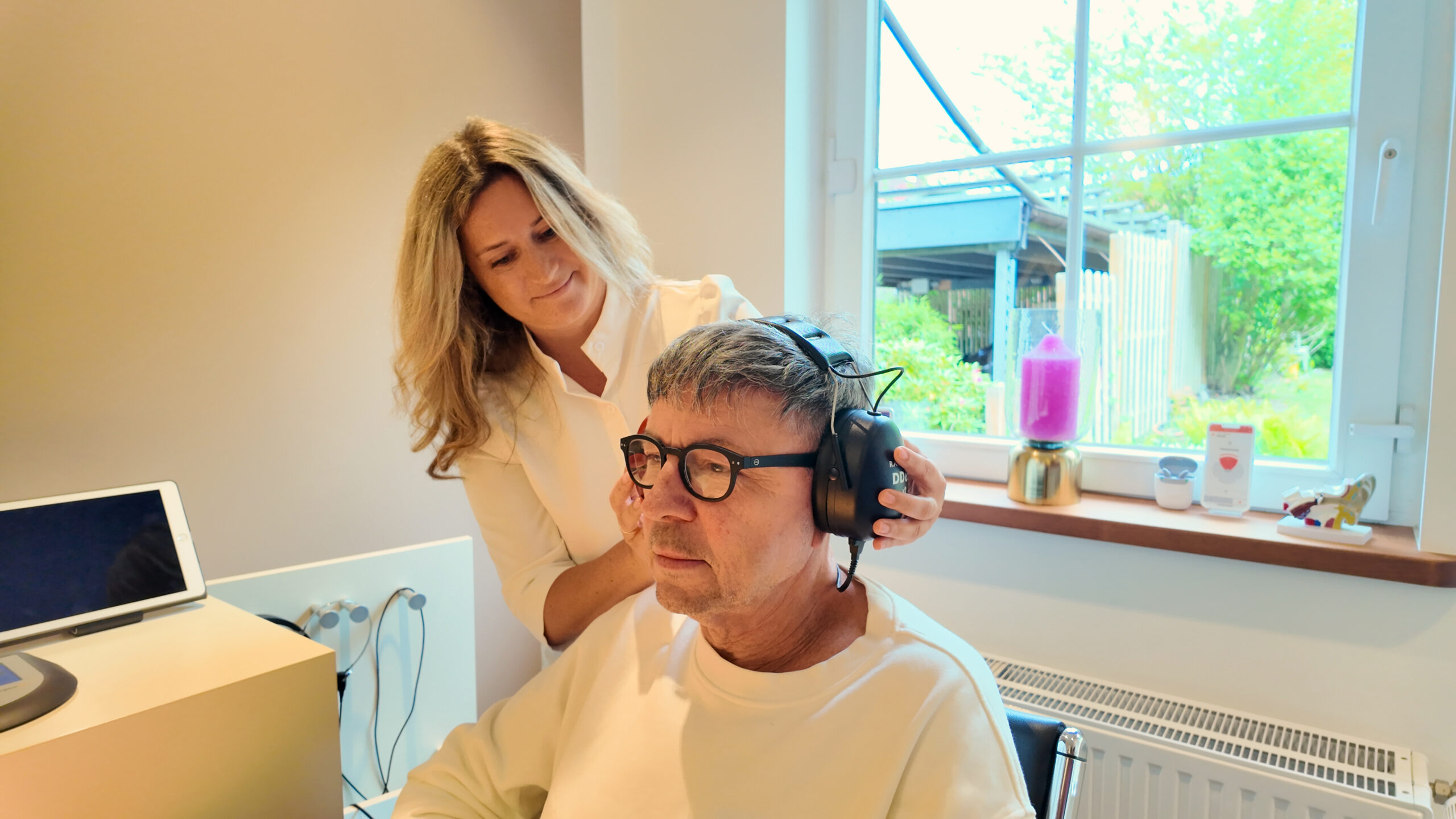 OTON_Wellingsbuettel_Standort