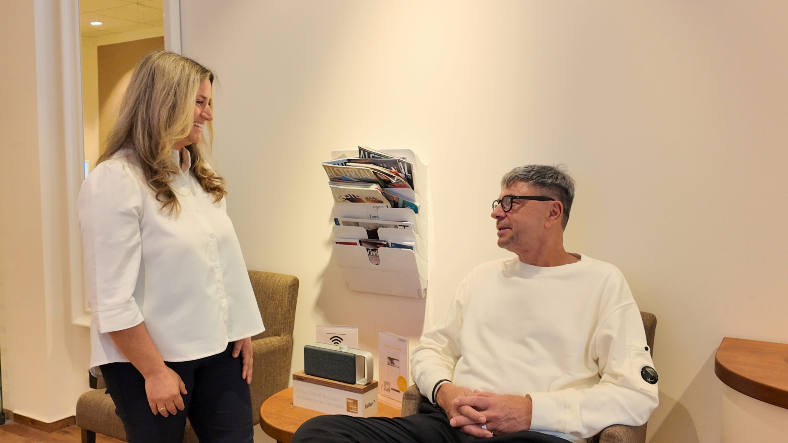 OTON_Wellingsbuettel_Standort